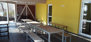 Tagungen und Seminare Tagungen und Seminare