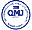 logo_qmj.png